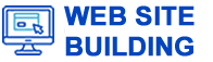 Website Building